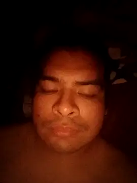 Davidlm25 online show from 13, 3, 2026