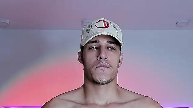 Snapshot of orionblaze69_ chatting on 26, 5, 2026 orionblaze69 online show from 26, 5, 2026