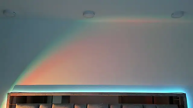 orionblaze69  online show from 23, 7, 2026