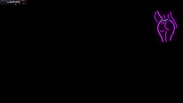 55wlwlwl online show from 14, 1, 2026