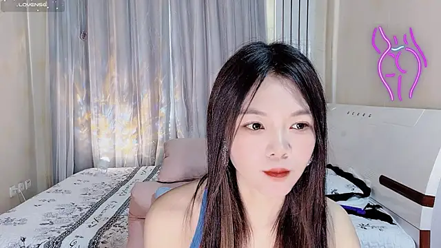 55wlwlwl online show from 7, 4, 2026