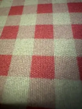 anonimgirl18old online show from 27, 10, 2025