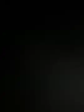 anonimgirl18old online show from 11, 11, 2025