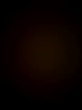 anonimgirl18old online show from 29, 11, 2025