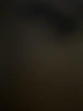 anonimgirl18old online show from 8, 2, 2026