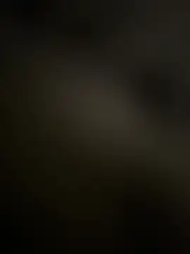 anonimgirl18old online show from 26, 2, 2026