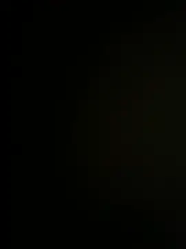 anonimgirl18old online show from 1, 3, 2026