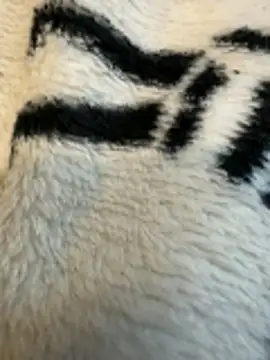 anonimgirl18old online show from 16, 4, 2026