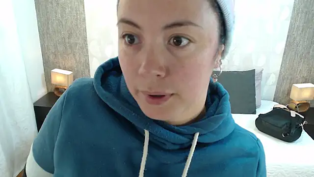 elamurray online show from 14, 10, 2025