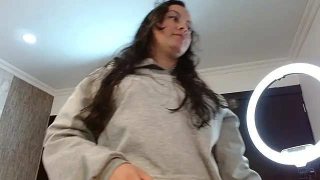 elamurray online show from 26, 11, 2025