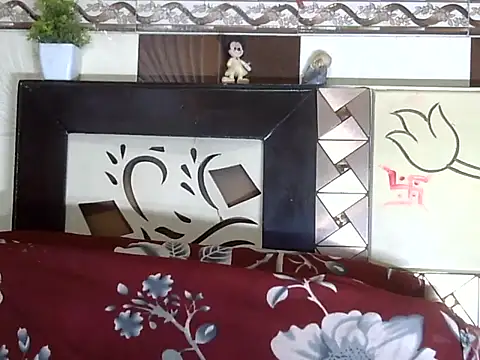 hotee bhabi online show from 18, 10, 2025