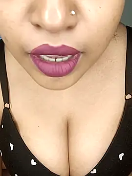 sex-withcouple online show from 20, 2, 2026