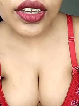 sex-withcouple online show from 9, 3, 2026