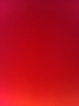 Fernanda30 online show from 12, 4, 2026