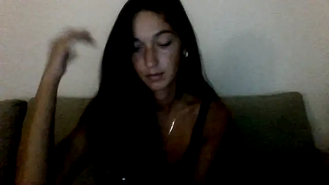 Snapshot of milagaborxx chatting on 16, 7, 2026 milagaborxx online show from 16, 7, 2026