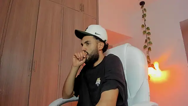 Ryan Jackson  online show from 9, 9, 2025