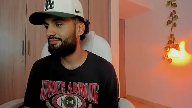 Ryan Jackson  online show from 10, 9, 2025