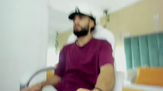 Ryan Jackson  online show from 12, 9, 2025