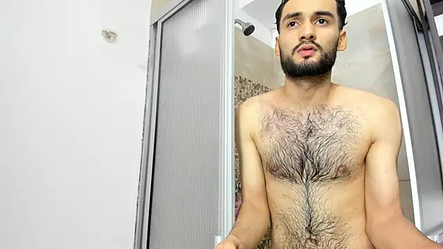 Ryan Jackson  online show from 28, 9, 2025