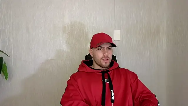 Ades Lowe online show from 9, 10, 2025