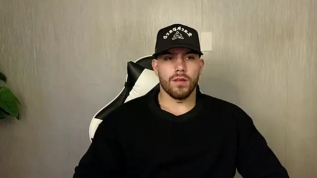 Ades Lowe online show from 21, 10, 2025