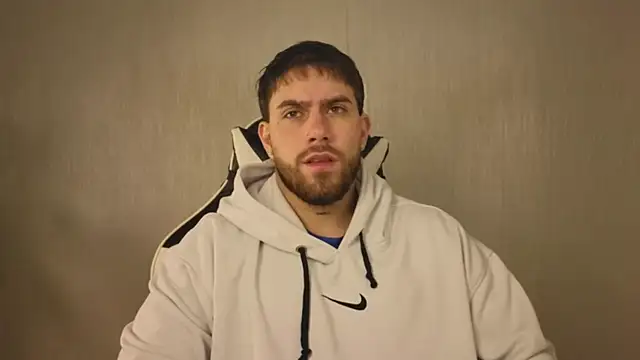 Ades Lowe online show from 7, 11, 2025