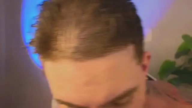 Ades Lowe online show from 22, 11, 2025