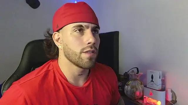 Ades Lowe online show from 30, 3, 2026