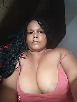 Snapshot of sandrisima1 chatting on 30, 6, 2026 sandrisima1 online show from 30, 6, 2026