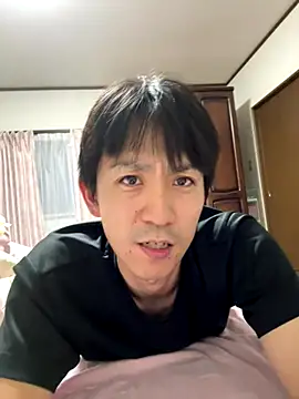 yuma0815 online show from 20, 9, 2025