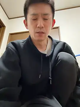 yuma0815 online show from 26, 2, 2026