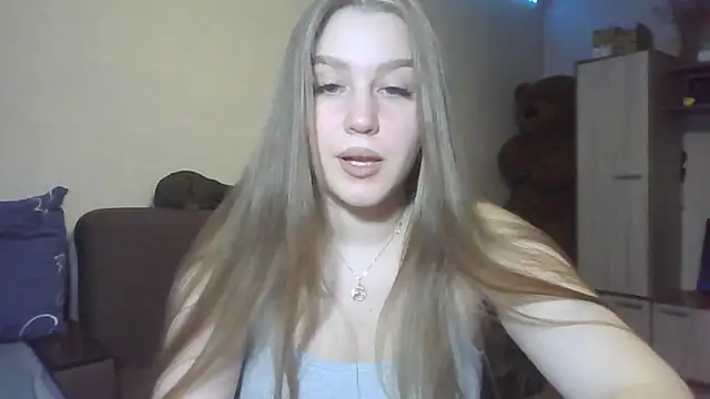 yourhoney Lola  online show from 20, 10, 2025