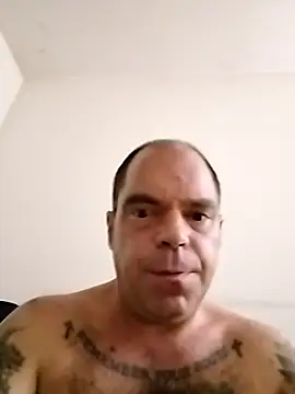 Mirkainvikta online show from 22, 4, 2026