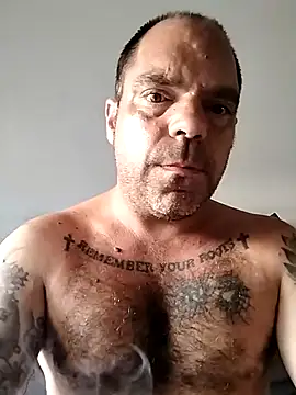 Mirkainvikta online show from 27, 4, 2026