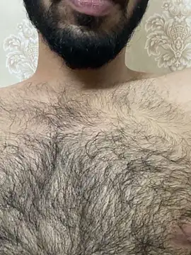 Horny cum 69 online show from 29, 3, 2026
