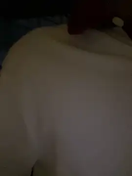 Horny cum 69 online show from 30, 4, 2026