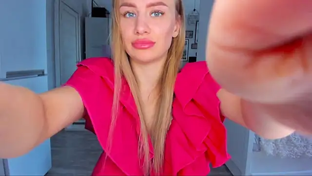 MashaFromRussia   online show from 19, 10, 2025