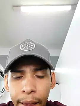 Oqui online show from 23, 2, 2026