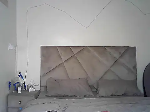 Snapshot of mrlolimirass chatting on 16, 9, 2025 mrlolimirass online show from 16, 9, 2025