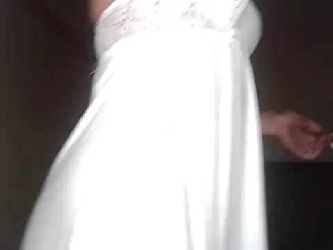 Snapshot of mrlolimirass chatting on 2, 10, 2025 mrlolimirass online show from 2, 10, 2025