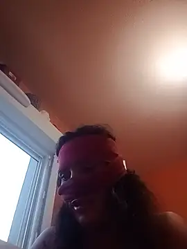 mrlolimirass online show from 2, 7, 2026