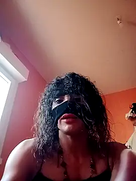 mrlolimirass online show from 23, 7, 2026