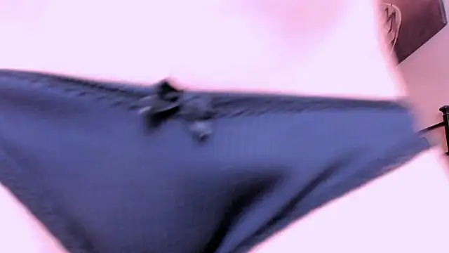 Snapshot of VelvetEliza chatting on 21, 7, 2026 VelvetEliza online show from 21, 7, 2026