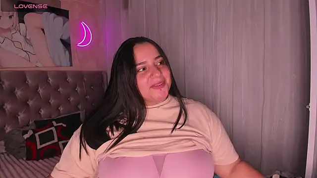 artemisa19 online show from 27, 9, 2025