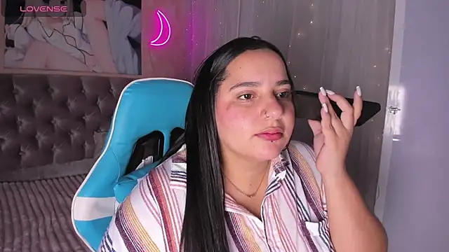 artemisa19 online show from 2, 10, 2025