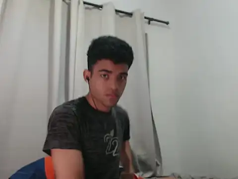 camillo beischel  online show from 29, 9, 2025