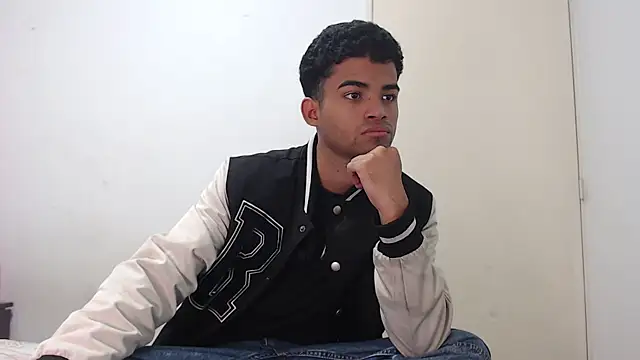 camillo beischel  online show from 12, 1, 2026