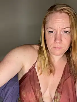 ChiliRoja online show from 17, 9, 2025