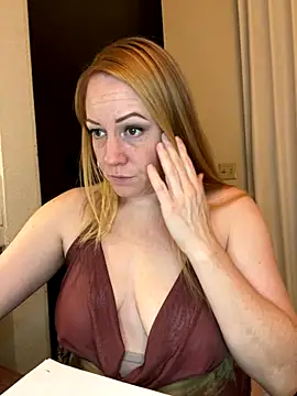 ChiliRoja online show from 22, 11, 2025