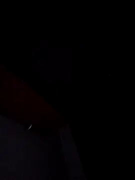 Hottiesophie online show from 11, 4, 2026